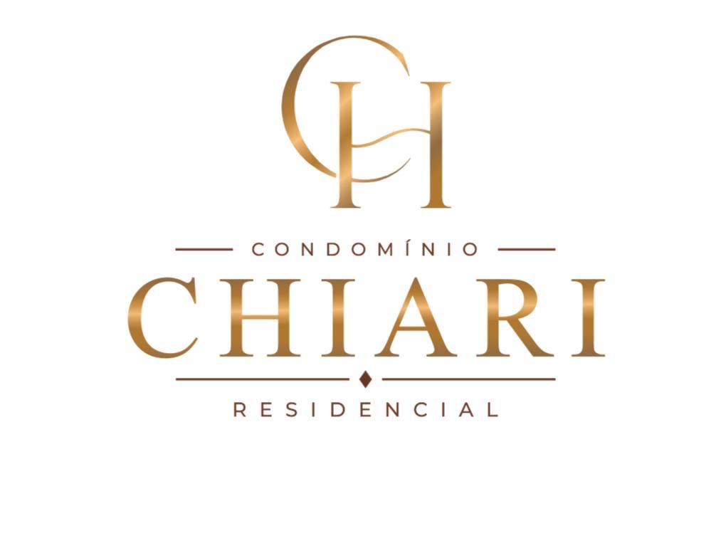 Condomínio Chiari